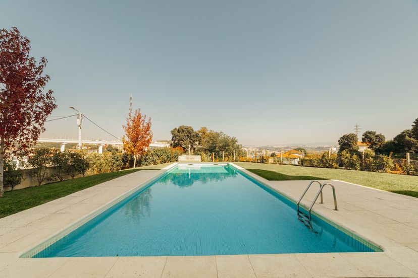 Apartment in Portugal, Oliveira do Douro