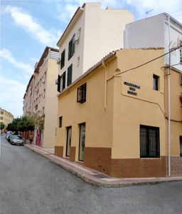 Holiday home to rent in Málaga, Costa del Sol