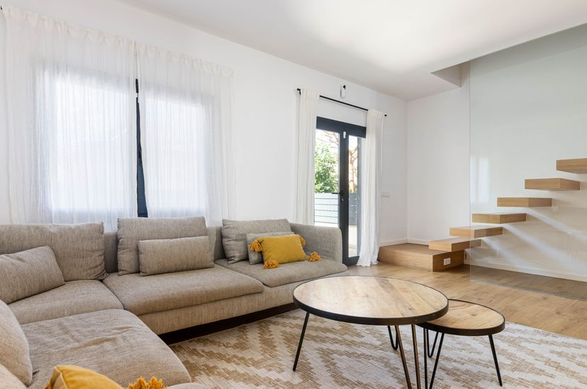 Villa in Ca'n Picafort, Majorca