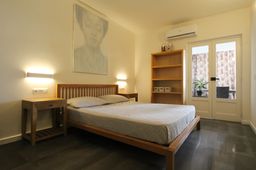 Albufeira apartment to rent