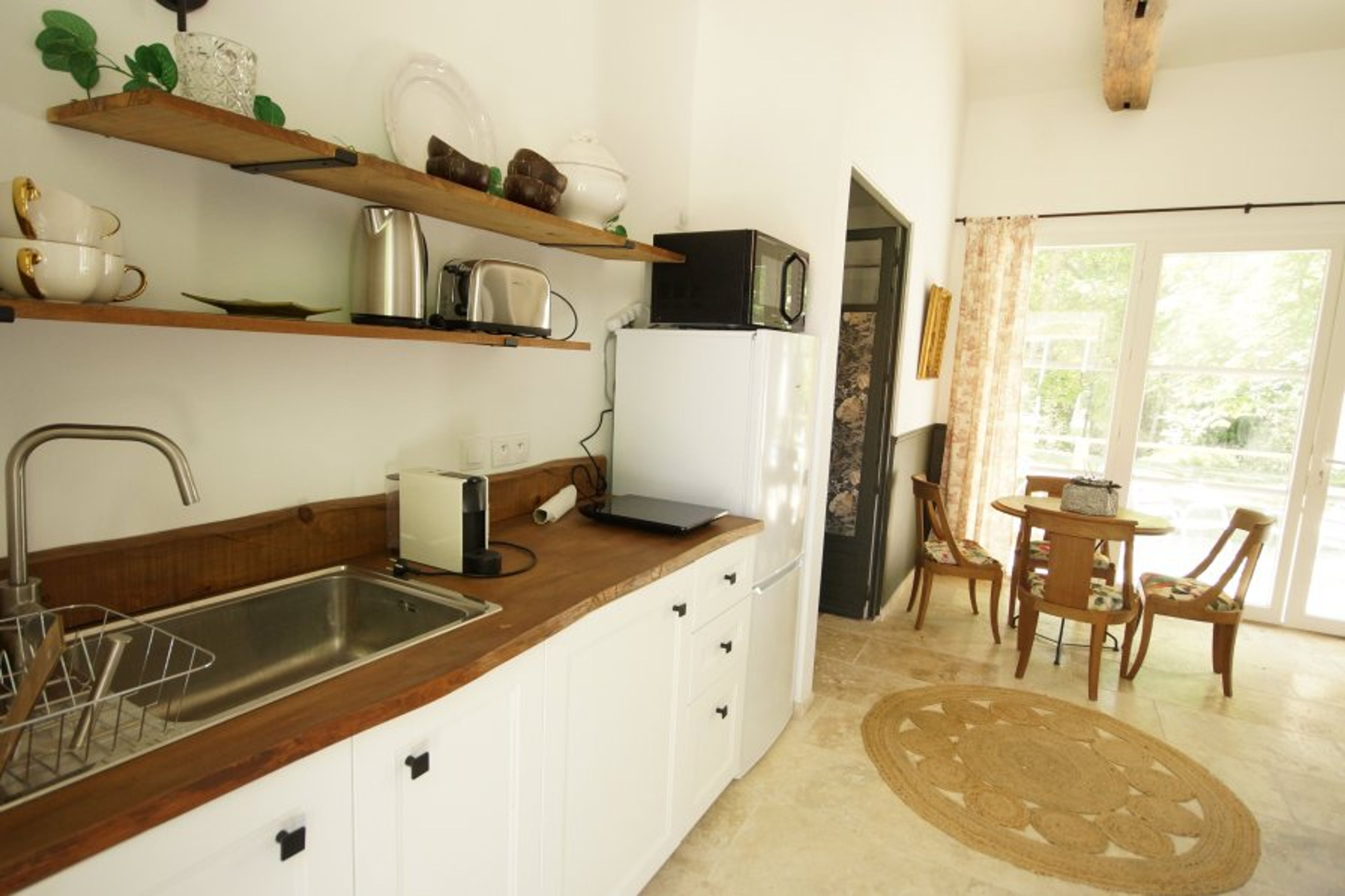 Cottage 2