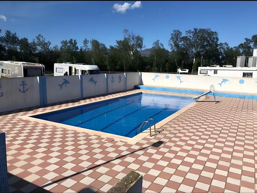 Villa in Castelló d'Empúries, Spain