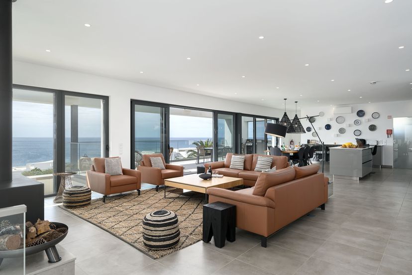 Villa in Mata Porcas, Algarve