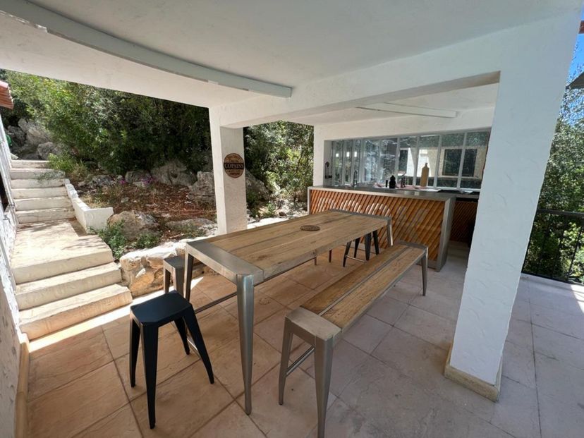Villa in Carrers d'Orbeta, Spain