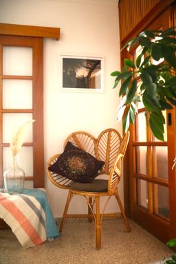 Nicosia North apartment to rent