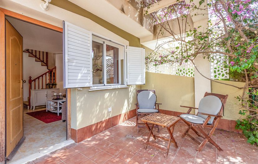 Villa in Gran Alacant, Spain