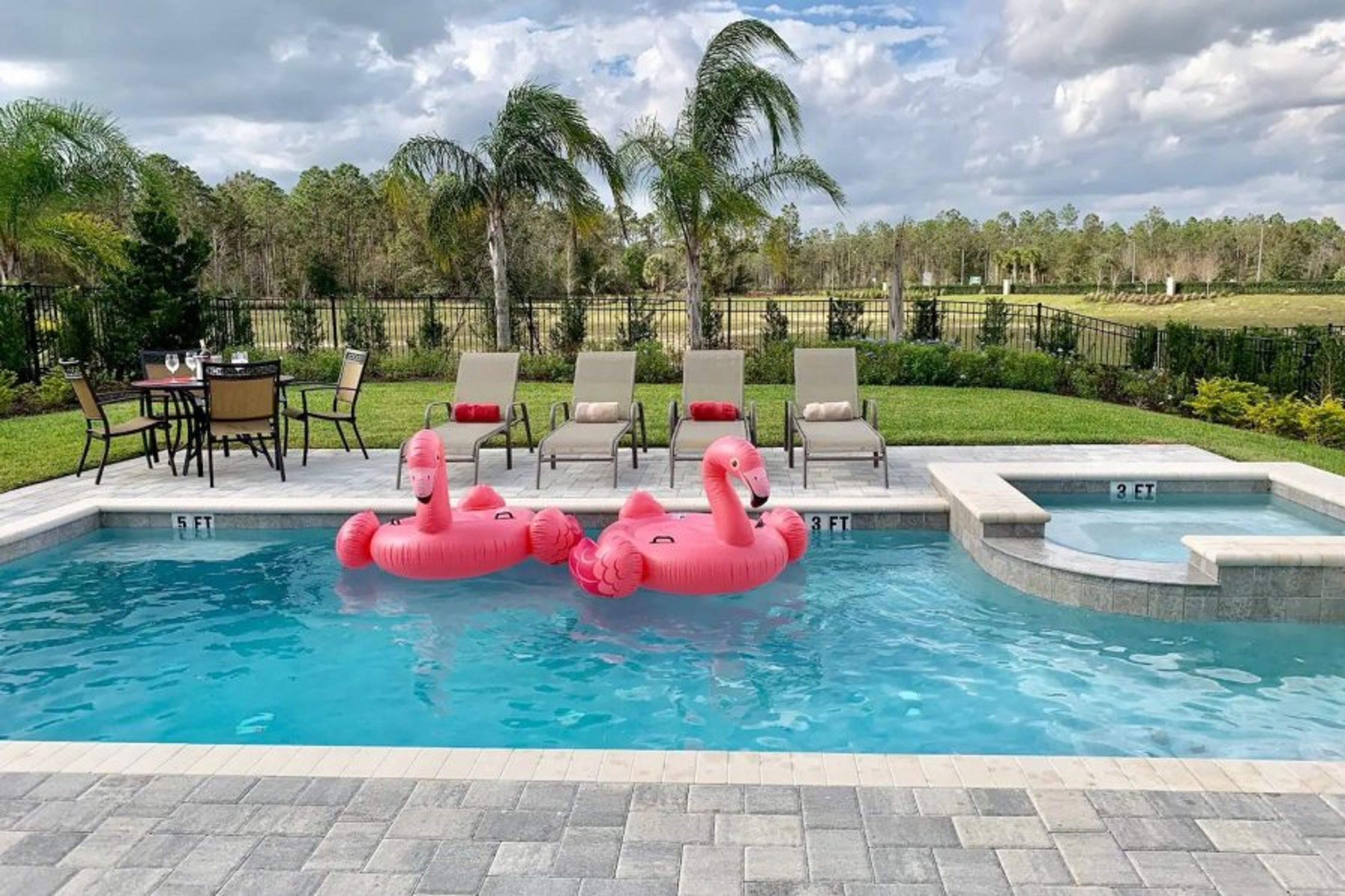 7738 Fairfax Dream Home