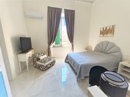 Apartment to rent in Lucca Province, Tuscany