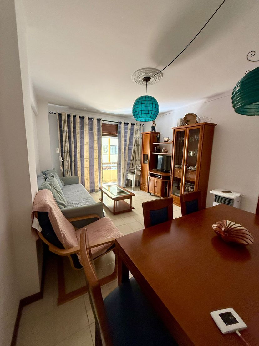 Apartment in Quarteira, Algarve