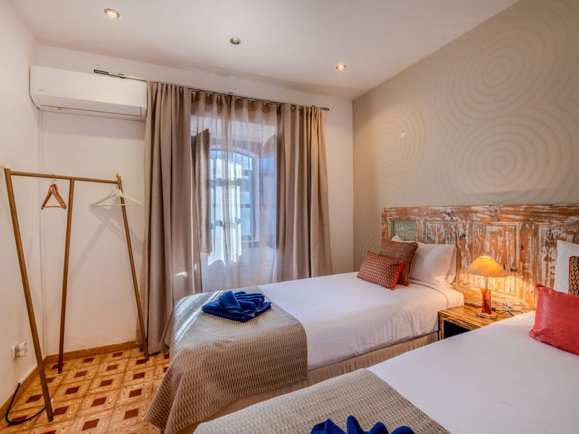 Villa in Vale Rebelho, Algarve