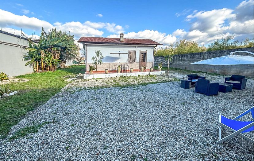 Villa in Primogenito, Italy