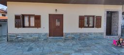 Holiday home rental in Thessaly, Greece