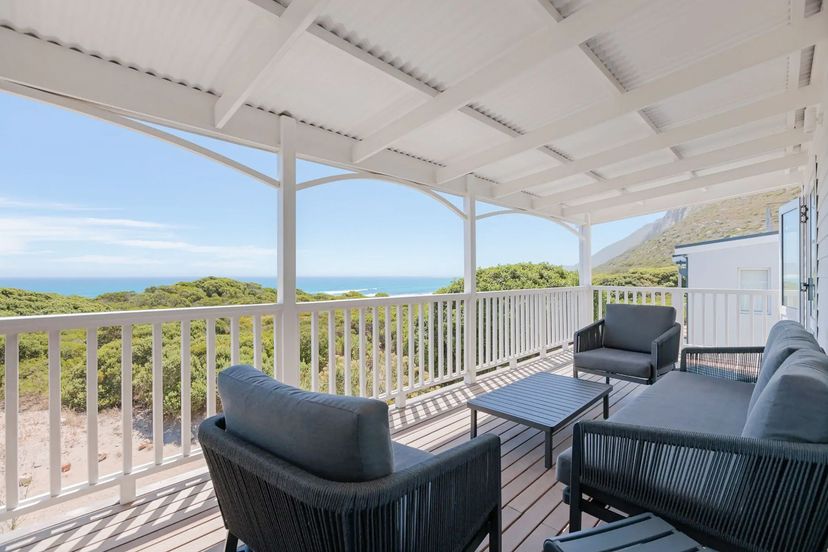 Villa in Cape Town, South Africa