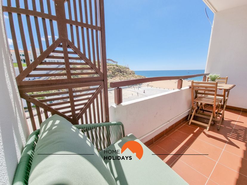 Studio_apartment in Albufeira Old Town, Algarve