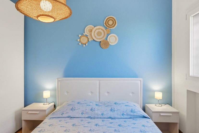 Apartment in Italy, Bardolino