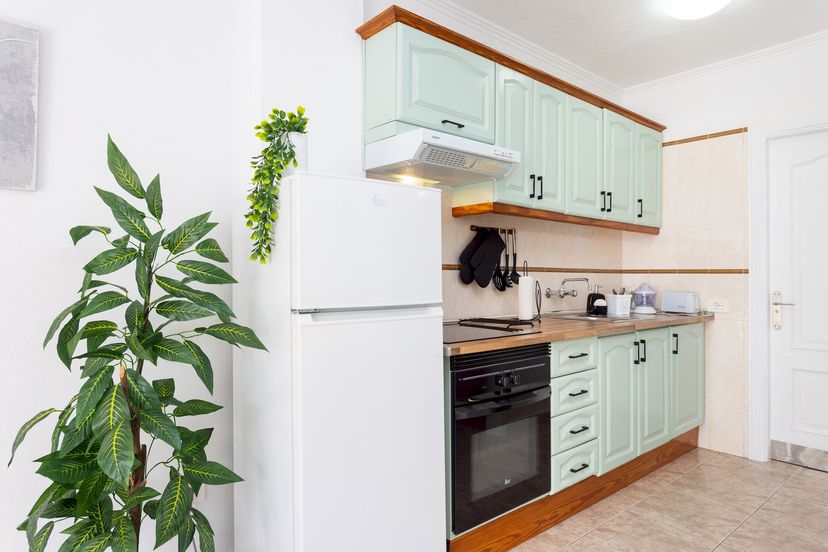 Apartment in Playa de las Américas, Tenerife