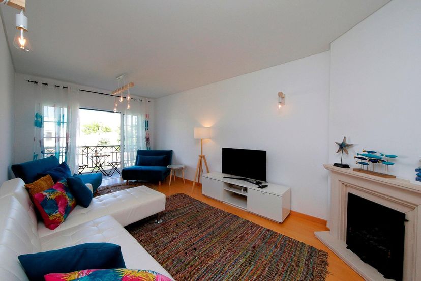 Apartment in Conceição, Algarve