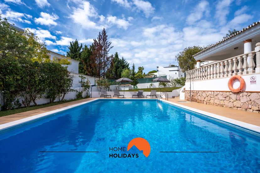 Villa in Guia, Algarve