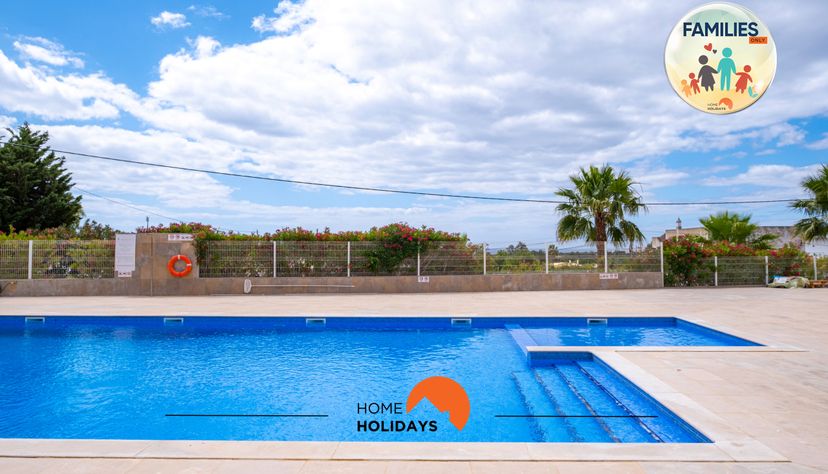 Villa in Branqueira, Algarve
