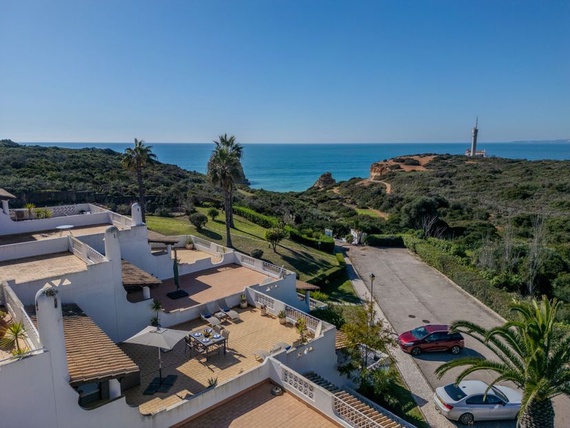 Apartment in Azinhaga, Algarve