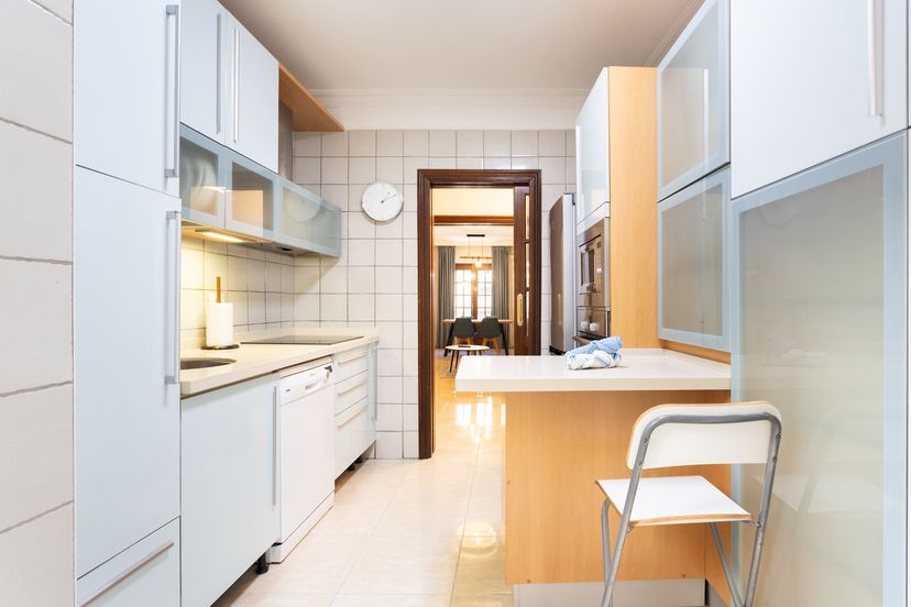 Apartment in Puerto de la Cruz, Tenerife
