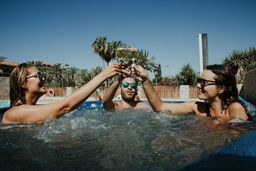Villa to rent in Antigua, Fuerteventura
