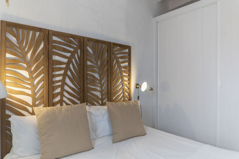 Villa in Sitges, Spain