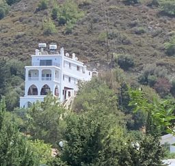 Villa to rent in Northern Cyprus