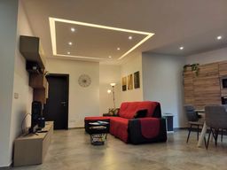 Holiday home in Marsaxlokk, Malta
