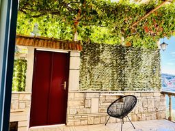Holiday home in Gruž, Dubrovnik