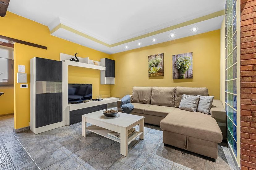 Apartment in Puerto del Carmen, Lanzarote