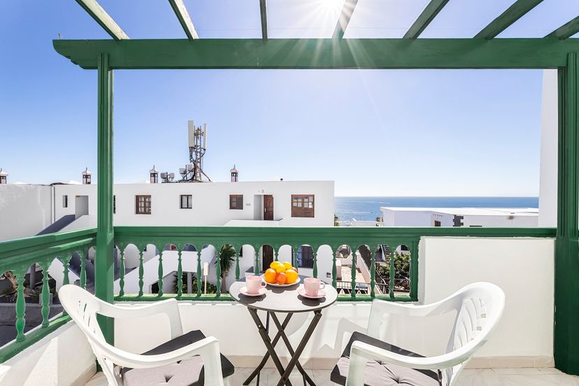 Apartment in Spain, Puerto del Carmen