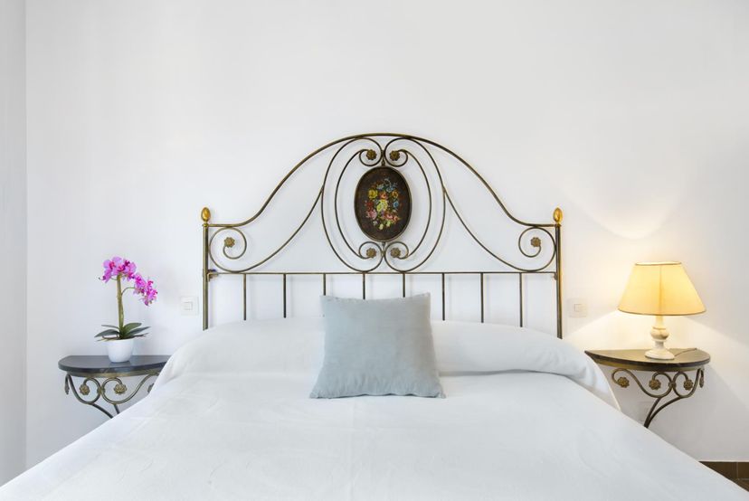 Apartment in Llafranc, Spain
