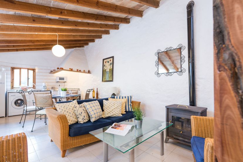 Villa in Andratx, Majorca