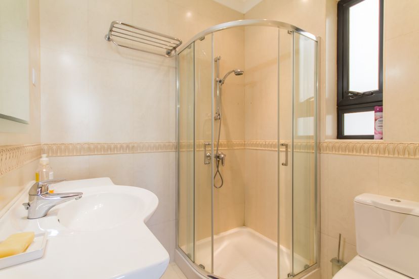 Apartment in Sliema, Malta