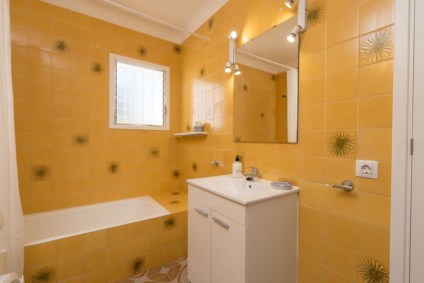 Villa in Cala d'Or, Majorca