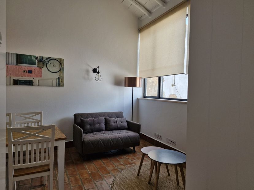 Villa in Ferragudo, Algarve