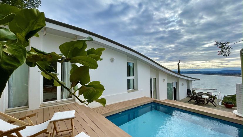 Villa in L'Estartit, Spain
