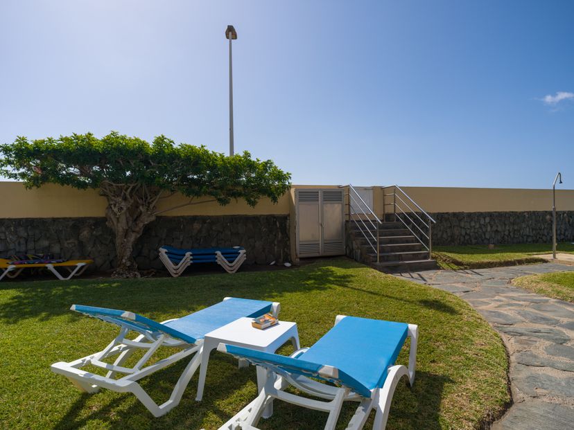 House in Playa del Inglés, Gran Canaria