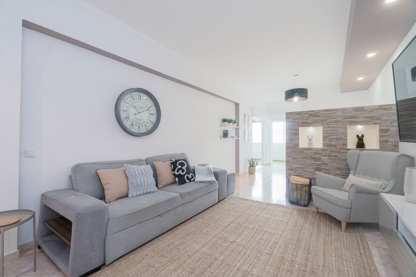 Apartment in Albufeira Old Town, Algarve