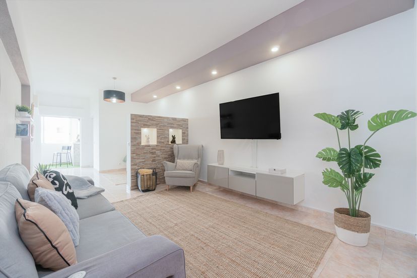 Apartment in Albufeira Old Town, Algarve