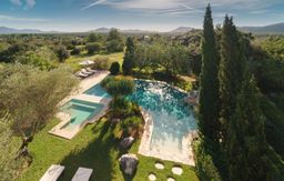 Villa Reco De Marina