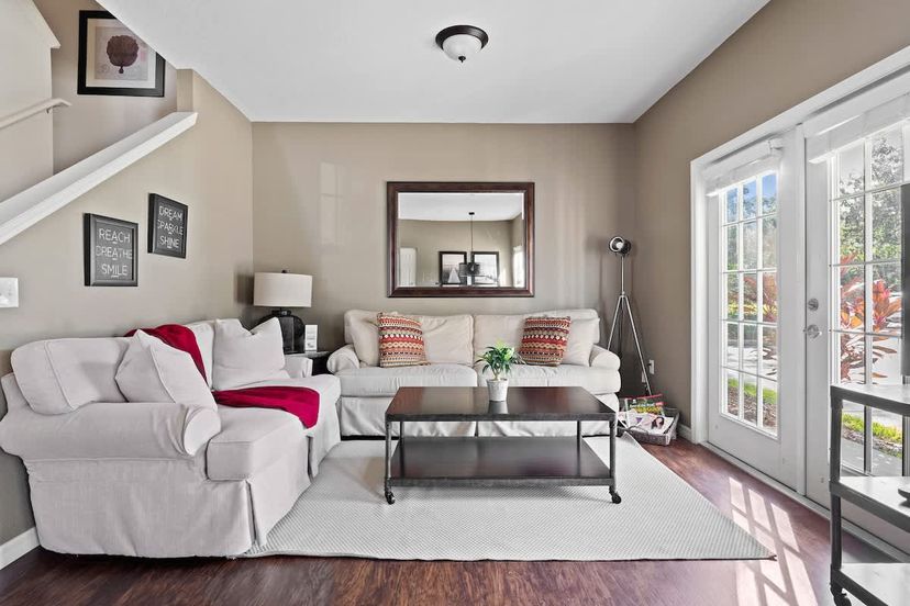 Villa in Kissimmee, Florida