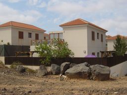 Villa to rent in Fuerteventura, Canary Islands
