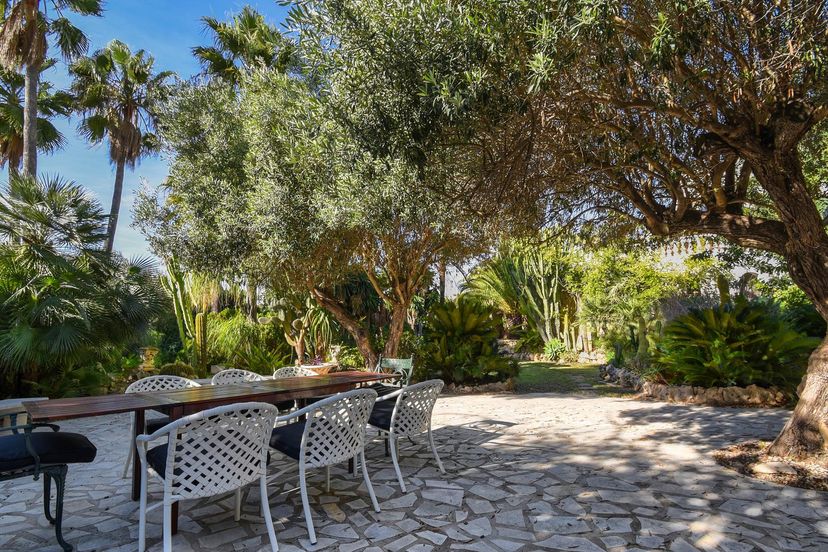 Villa in El Portet, Spain