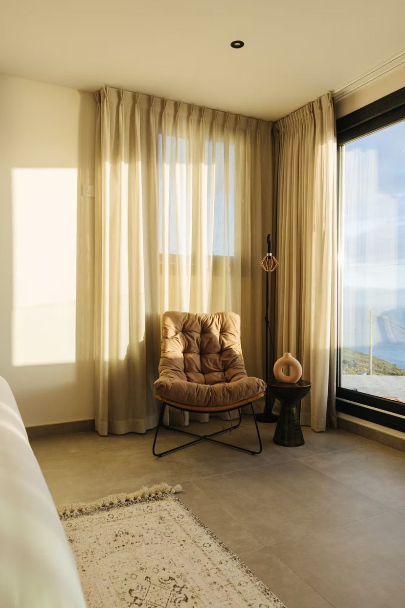 Villa in Las Indias, La Palma