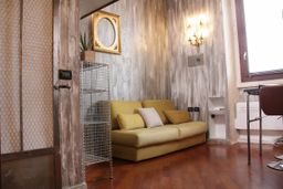 Holiday apartment in Lombardy, Italy