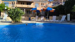 Holiday home to rent in Paphos, Cyprus