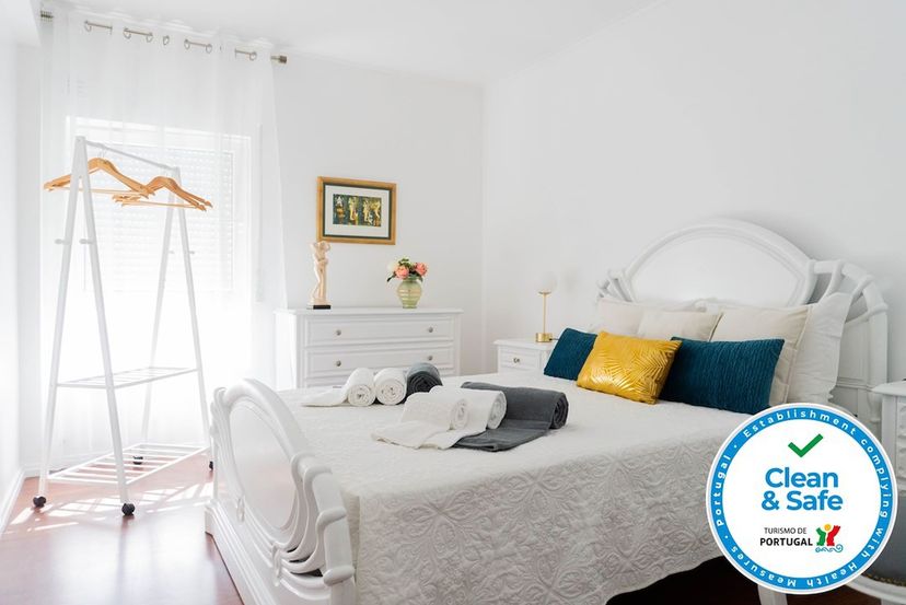 Apartment in Săo José (Ponta Delgada), Azores
