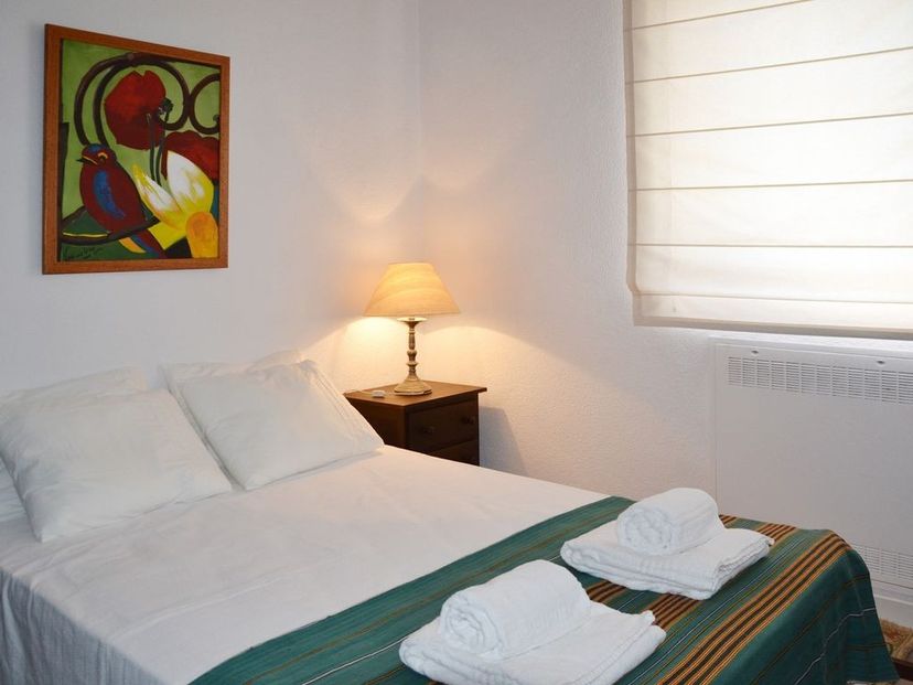 Villa in Praia das Maçãs, Lisbon Metropolitan Area